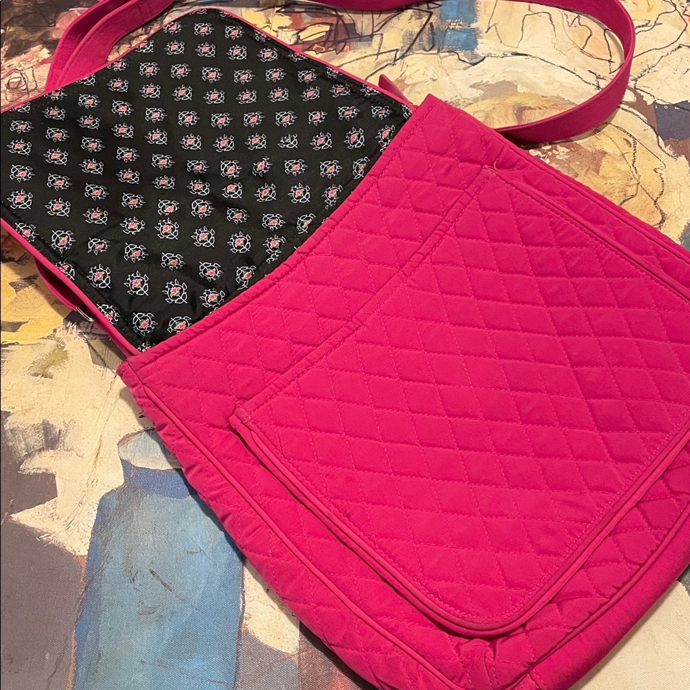 Purse - Picture 4 of 6
